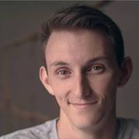 30+ ".phillippi" profiles