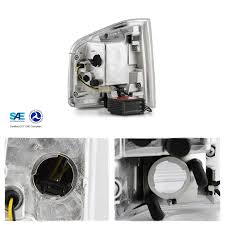 Image result for Lamp Black 1994 Sonoma