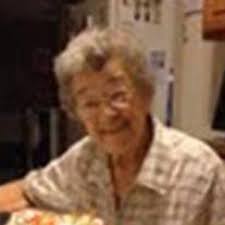 Death Notices: Christmas Day and Holiday Season