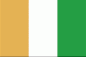 Cha em là người cầm lái thiên phúc. Bá» Biá»ƒn Nga Cote D Ivoire Cac NÆ°á»›c Tay Phi Cac NÆ°á»›c