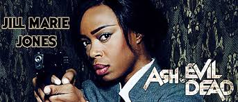 Movie Reviews, Film Insights & Director Trends