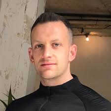 Let's be clear this is not intended as a dig