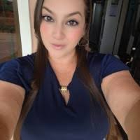 30+ "Sandra Montero" profiles