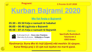 Read reviews from world's largest community for readers. Moschee Schwamedingen Haus Des Friedens Home Facebook