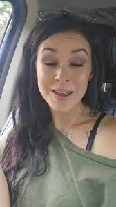 Amanda Davis Dispatch