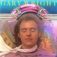 Chase Fetti's 'Tommy' sample of Gary Wright's 'Dream Weaver'