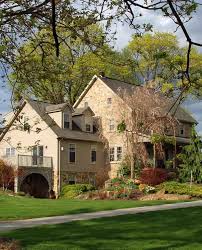 Maybe you would like to learn more about one of these? Amish Bed And Breakfast Lancaster Pa Amish Farm Stay