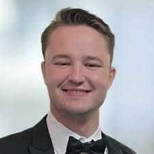 Find a Brown & Riding Insurance Specialist