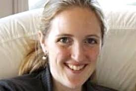 Renowned Sydney barrister Sandy Dawson SC dies aged 50