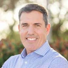 About Miramar Condominium, Jensen Beach FL