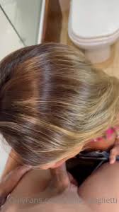 alerodri00ok OnlyFans - Ale Coffe VIP bgdn_roland creator profile