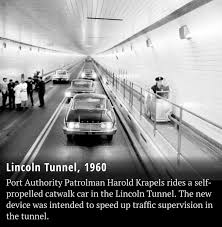 During the day, njt or the path trains are by far the better option. Tbt Port Authority Police Benevolent Association Inc Facebook