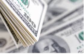 Che parte del tuo portafoglio riservi alle azioni? Borsa E Azioni Usa 2021 Le Previsioni Degli Esperti E Analisti Finanziari Businessonline It