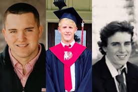 Fundraiser by Kayla Waite : Support for Families of Baldwin Teens