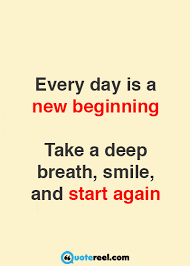 Short good morning text messages for her. Good Morning Messages To Inspire Someone Dear Text Image Quotes Quotereel