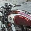 Maka dari itu, sah sah saja jika memang modifikator ingin hadirkan modifikasi motor honda gl 100 ala cafe racer seperti ulasan yang akan kami bahas. Https Encrypted Tbn0 Gstatic Com Images Q Tbn And9gcqjyibp4z9wxkbkmtd0som5wwojhg1yqljqfvgpedhuxirmekhp Usqp Cau