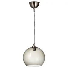 Ceiling Lights Hanging Lamps Light Fixtures Ikea Ceiling Lights Ikea Pendant Light Decorative Light Bulbs
