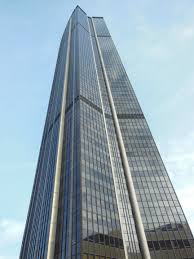 La Tour Montparnasse