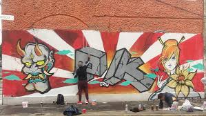 Graffiti Collection Ideas Pk Create My Name On Graffiti