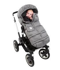 7am Enfant Blanket 212 Evolution In Metallic Grey Black New Strollers Car Seats Print Blanket Stroller Car Seats
