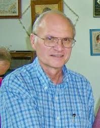 Class of 1963 (Buchtel High School)