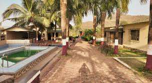 Top Hotels in Murud (2026) - Places to ...
