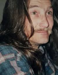 Obituary information for Terry Lee McDaniel