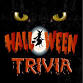 Halloween Trivia & Costume Contest event in Griffith, IN