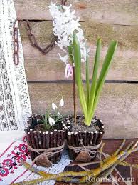 We did not find results for: Cara Menghias Pot Bunga Menggunakan 3d Cara Menghias Pot Bunga