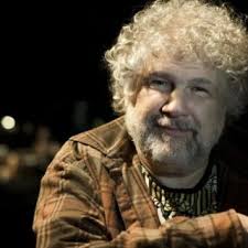 Curta “Retrato Falado” estreia no Cineclube Ieda Beck nesta quarta,13, em  Florianópolis