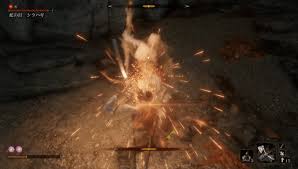 Sekiro Shadows Die Twice Pt 4 Sunken Valley Passage, Ashina Depths, And  Hidden Forest - Youtube