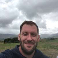 30+ "James Barnaby" profiles