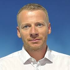 Daniel Stroia's Instagram, Twitter & Facebook