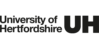 Before becoming a university in 1992, the institution (as hatfield polytechnic college) had produced and delivered the first computer science degree in the 1970s. Fully Funded Phd Studentship In Cfd Modelling Of Zero Carbon Thermal Propulsion Systems At University Of Hertfordshire