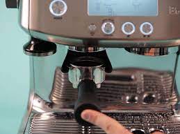 3 out of 5 stars from 21 genuine reviews on australia's largest opinion site productreview.com.au. Breville Barista Pro Review Is The 800 Espresso Machine Worth It