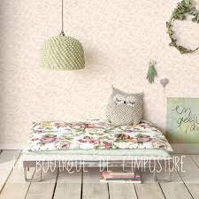 Check spelling or type a new query. Pink Hydrangea Flowers Wallpaper