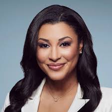 Biography & About Me