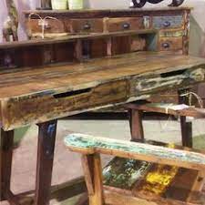 We are 24/7 open just to improve your lifestyle. Sotran Tropical Decor Furniture Google Tropical Furniture Tropical Decor Furniture Decor