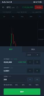 Always recheck the current exchange rate before the final exchange. How To Convert Inr To Usd Via Bitcoin Quora