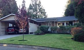 After booking, all of the property's details, including telephone and address, are provided in your booking confirmation and your account. Homes For Sale In The Parkwood Neighborhood Of Shorelin