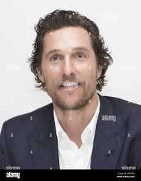 Born to sing film hi-res stock photography and images