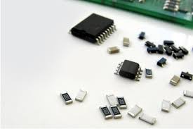 The wholesalers listed on our service can fulfill big bulk orders of ammunition, making it easy to import and export ammunition to and from virtually any country in. Electronic Components Distributor Future Electronics
