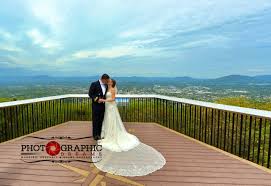 Aug 02, 2021 · the taubman museum of art is one of the best things to do in downtown roanoke. Pin On The Beginning Of Always 3