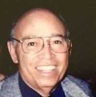 Richard Miranda Obituary