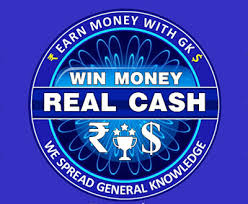 These 10 apps offer something for everyone. Expired Win Money Real Cash App Play Quiz Earn Unlimited Paytm Cash Get Rs 6 Paytm Per Refer Loot Wap5 Amazon Flipkart Offers And Discounts