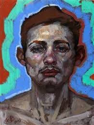 Samia Perez's Instagram, Twitter & Facebook