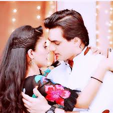 Viimeisimmät twiitit käyttäjältä kartik_naira_yrkkh (@kartik_naira_). Princess Anaya Bridal Makeup Wedding Pics Of Cute Couples Romantic Couples Photography