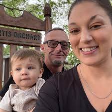 Interior barn door installers in my area?