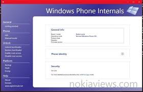 Cara / metode kali ini dapat deploy.xap sejumlah 10. Unlock Windows Phone Bootloader And Enable Mass Storage On Windows Phone Lumia 520 620 625 810 820 Best Online Casino Best Cell Phone Unlocked Cell Phones