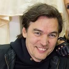 Jede Menge Leben Cast & Crew